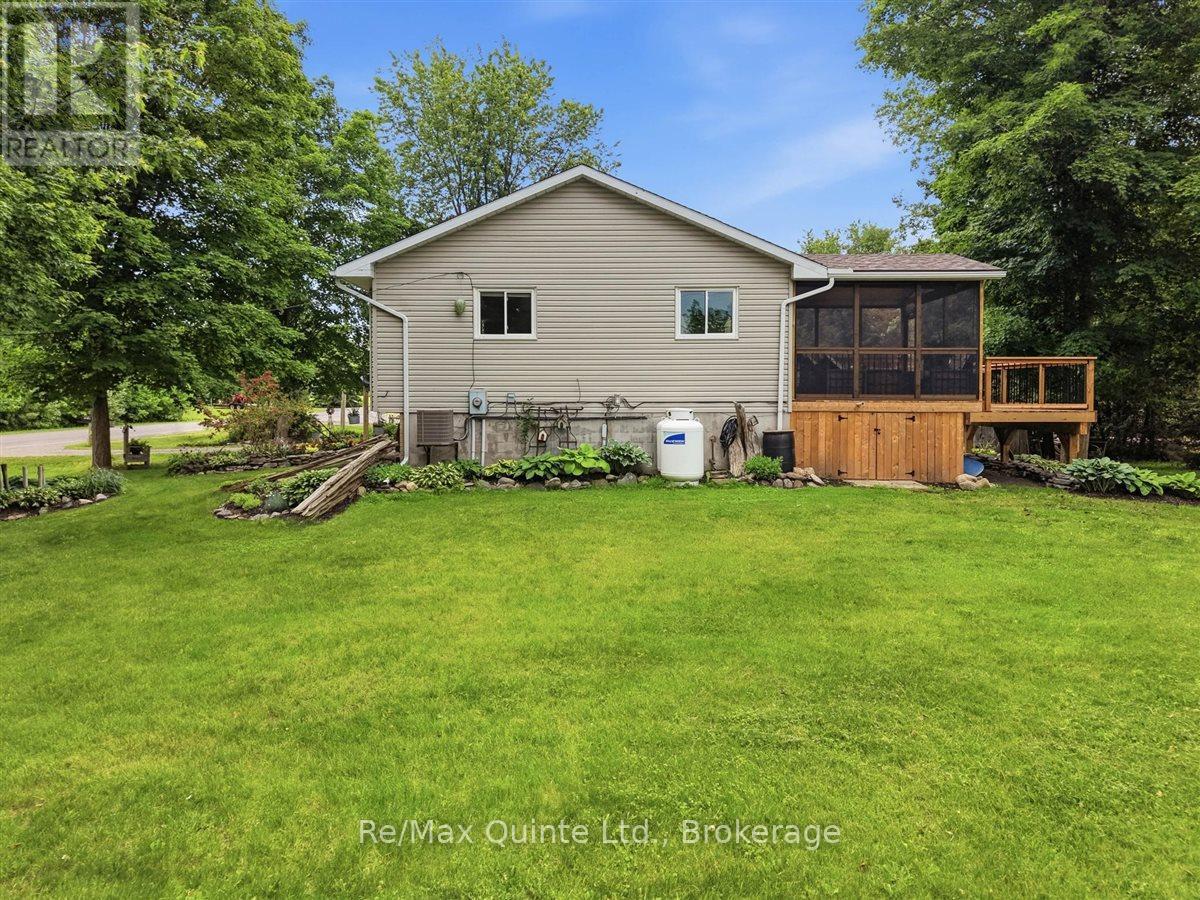 608 Harrington Road, Quinte West, Ontario  K0K 2C0 - Photo 43 - X13462264