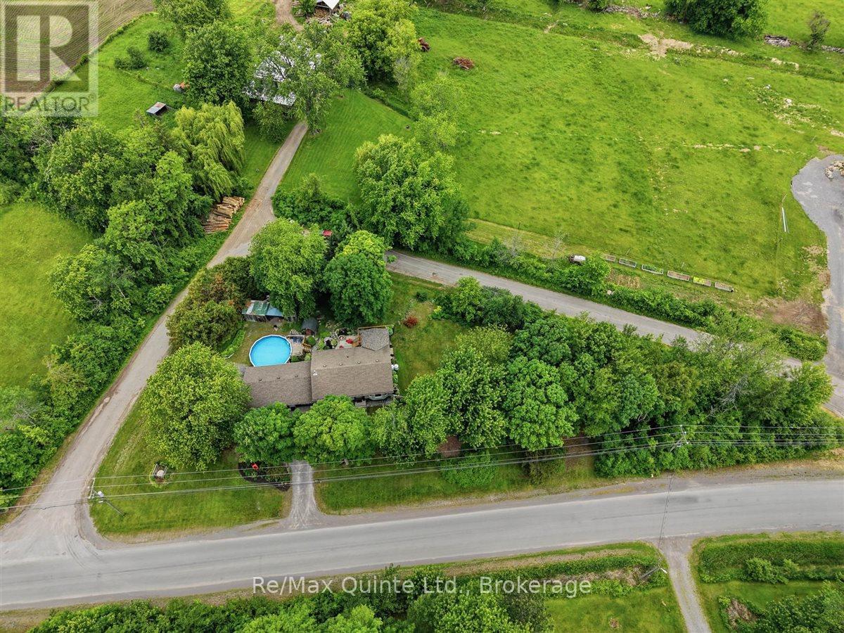 608 Harrington Road, Quinte West, Ontario  K0K 2C0 - Photo 44 - X13462264