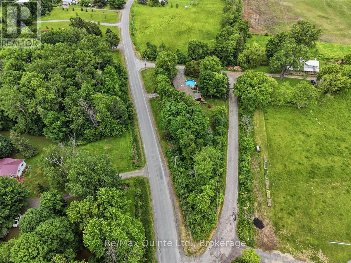 608 Harrington Road, Quinte West, Ontario  K0K 2C0 - Photo 45 - X13462264
