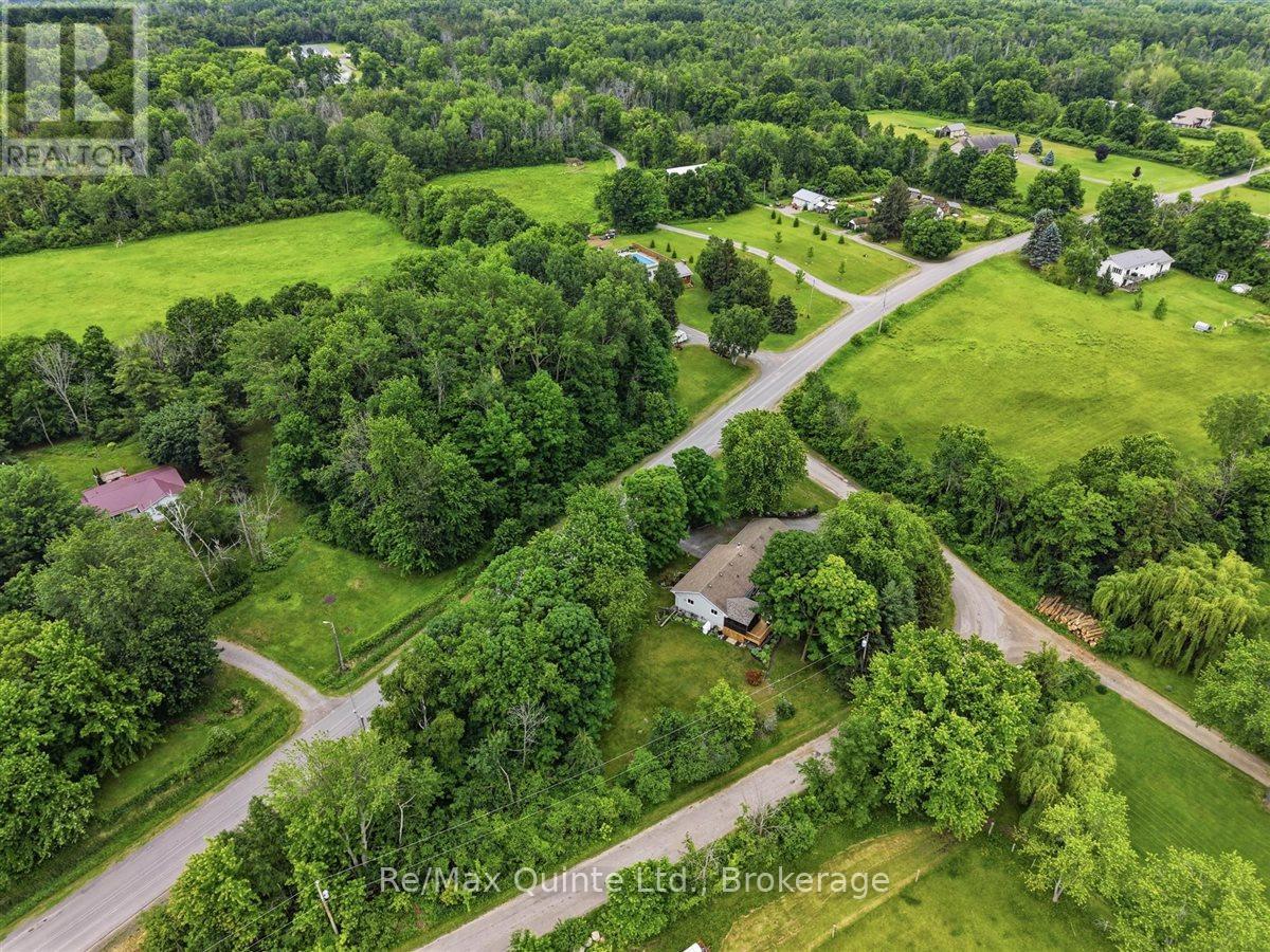 608 Harrington Road, Quinte West, Ontario  K0K 2C0 - Photo 46 - X13462264