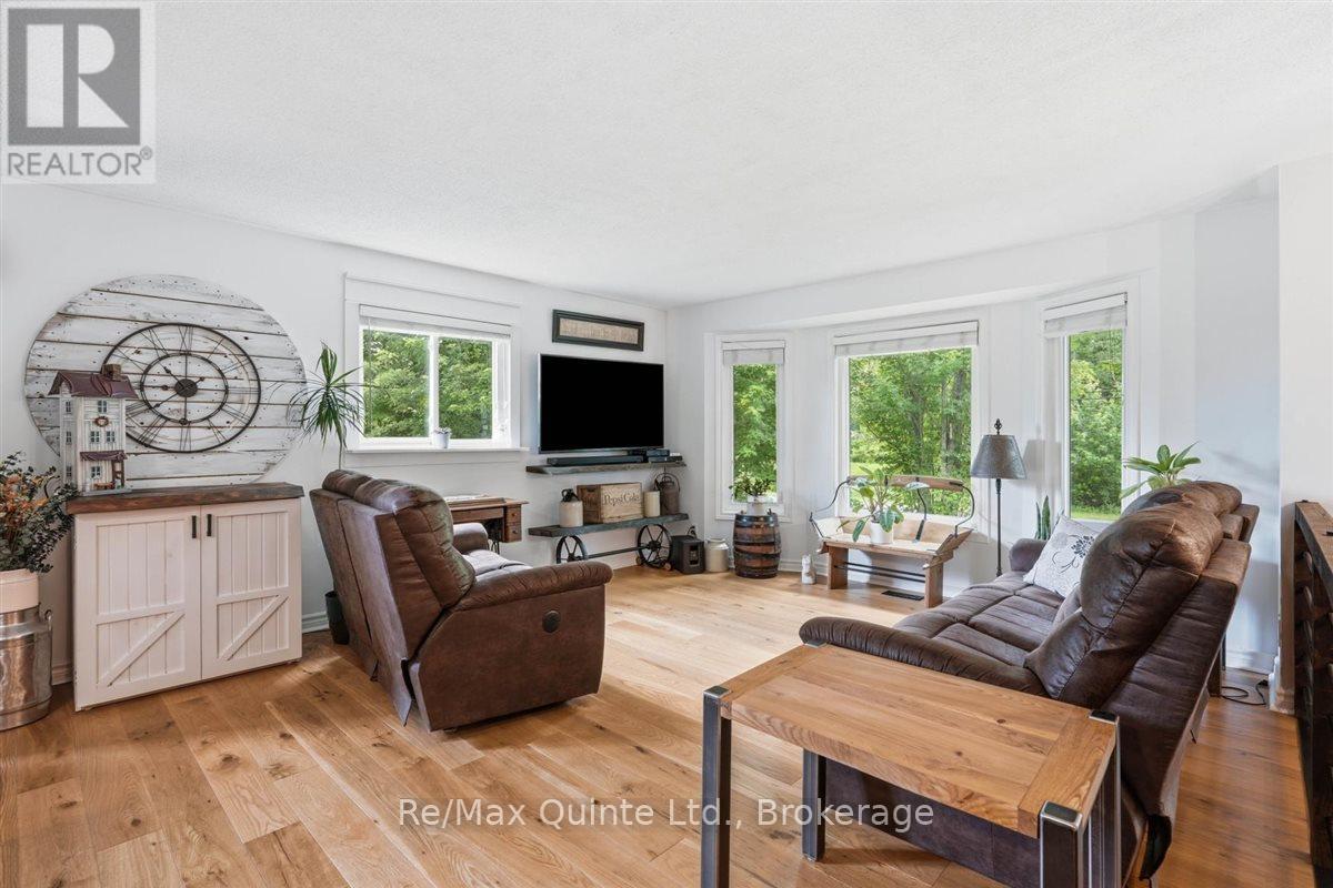 608 Harrington Road, Quinte West, Ontario  K0K 2C0 - Photo 5 - X13462264