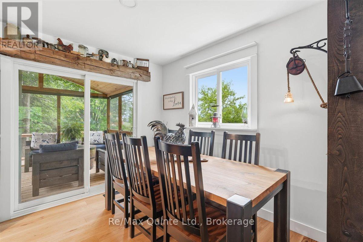 608 Harrington Road, Quinte West, Ontario  K0K 2C0 - Photo 9 - X13462264