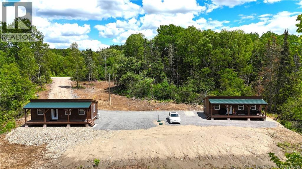 33 & 35 Kerrs Ridge Road, Bocabec, New Brunswick  E5B 3K6 - Photo 31 - NB140671