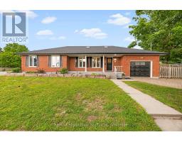 59 1/2 VICTORIA AVENUE N, Kawartha Lakes, Ontario