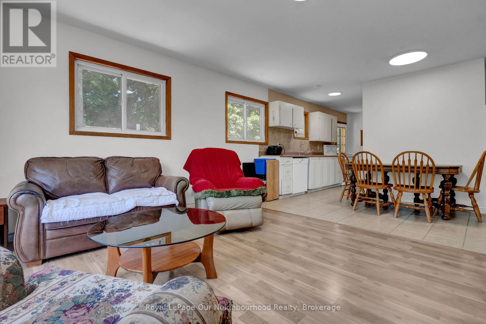 14231 Little Lake Road, Cramahe, Ontario  K0K 1H0 - Photo 10 - X13462412