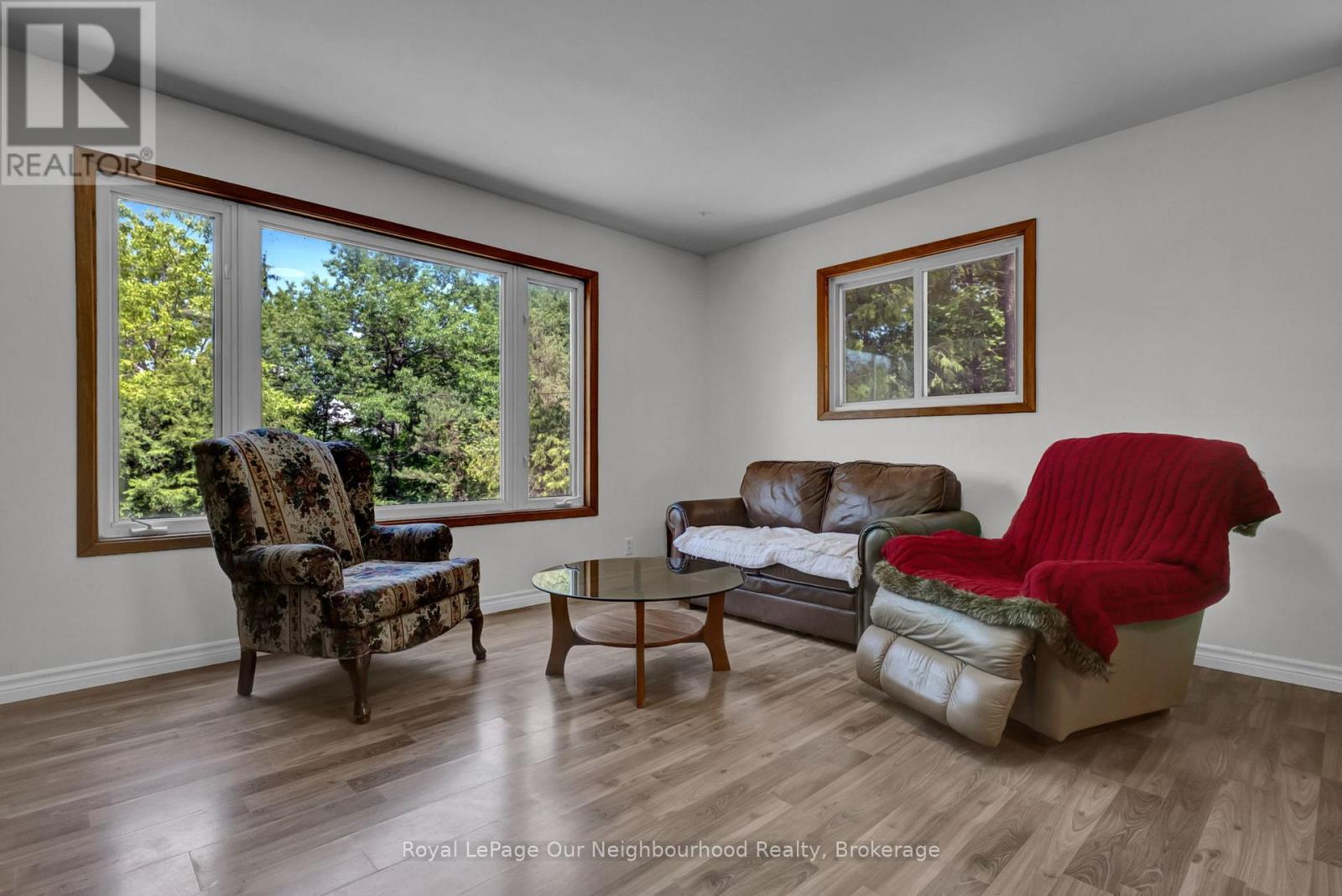14231 Little Lake Road, Cramahe, Ontario  K0K 1H0 - Photo 11 - X13462412