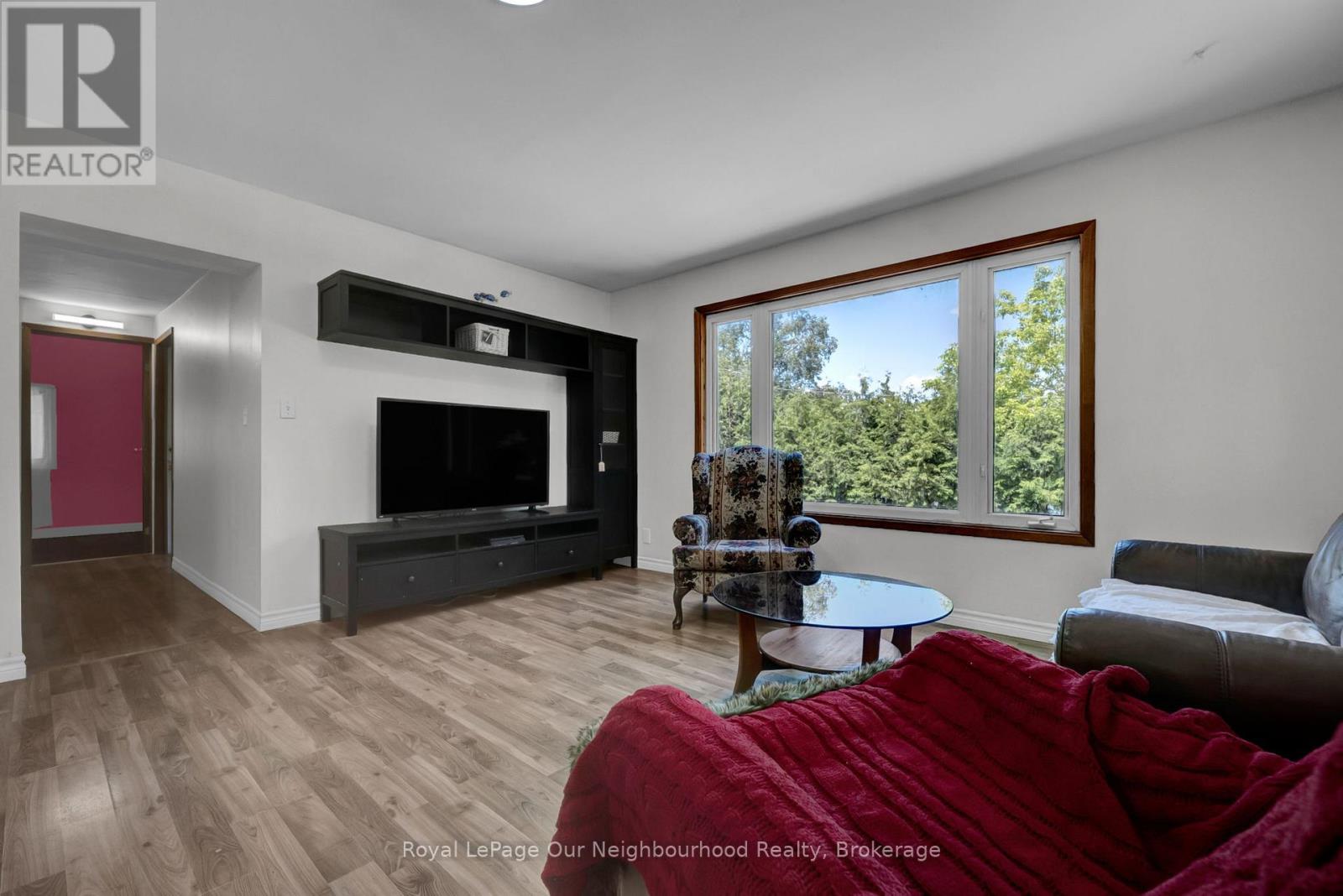 14231 Little Lake Road, Cramahe, Ontario  K0K 1H0 - Photo 12 - X13462412