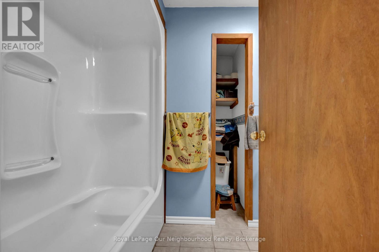 14231 Little Lake Road, Cramahe, Ontario  K0K 1H0 - Photo 15 - X13462412