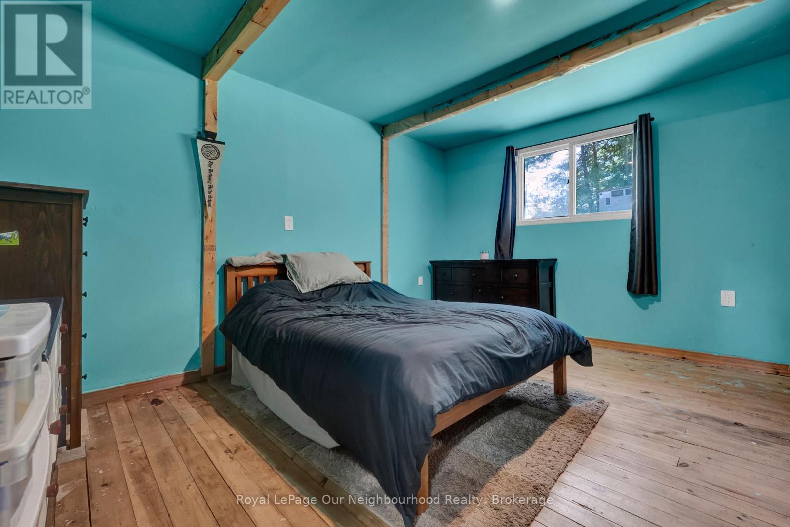 14231 Little Lake Road, Cramahe, Ontario  K0K 1H0 - Photo 16 - X13462412