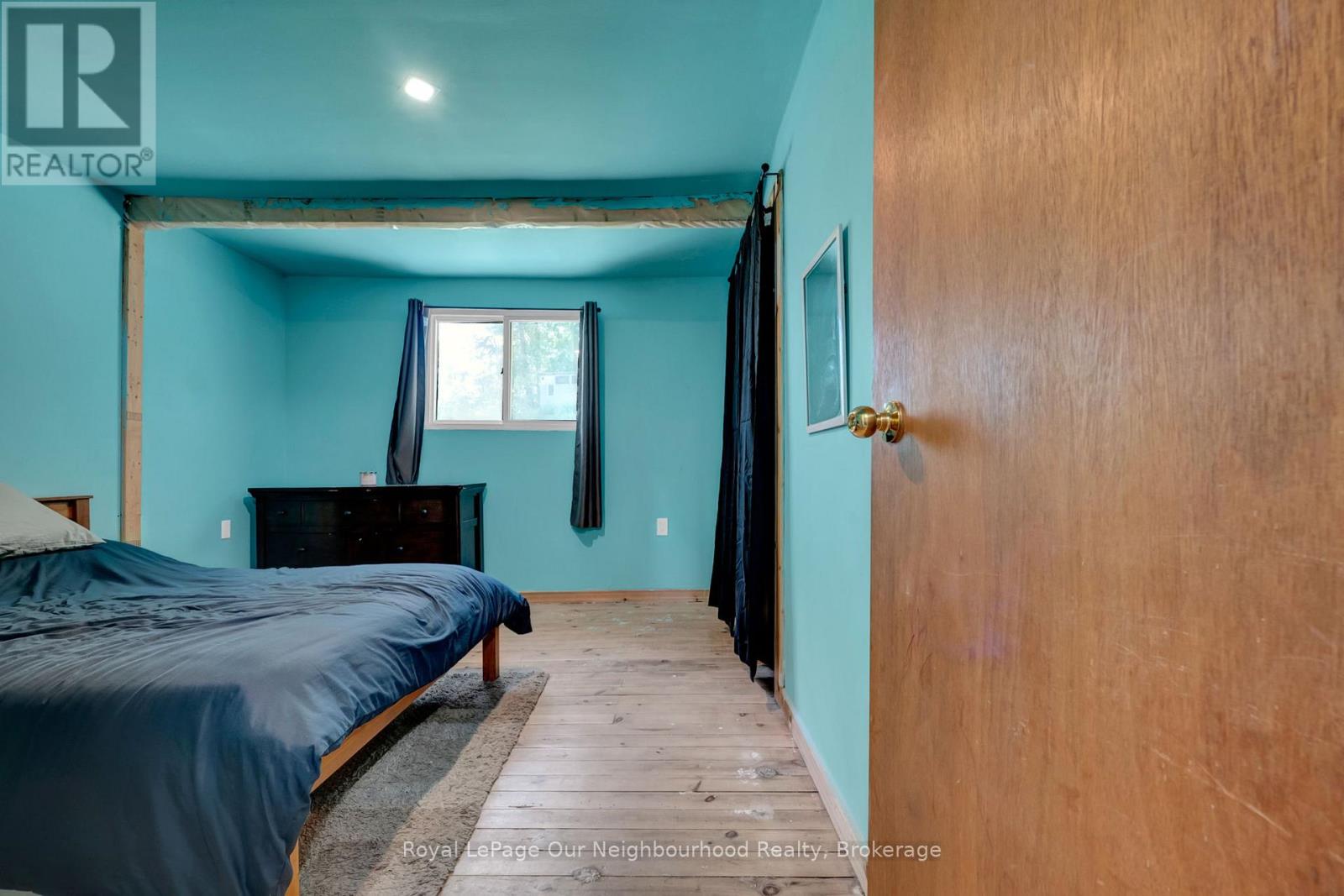14231 Little Lake Road, Cramahe, Ontario  K0K 1H0 - Photo 17 - X13462412