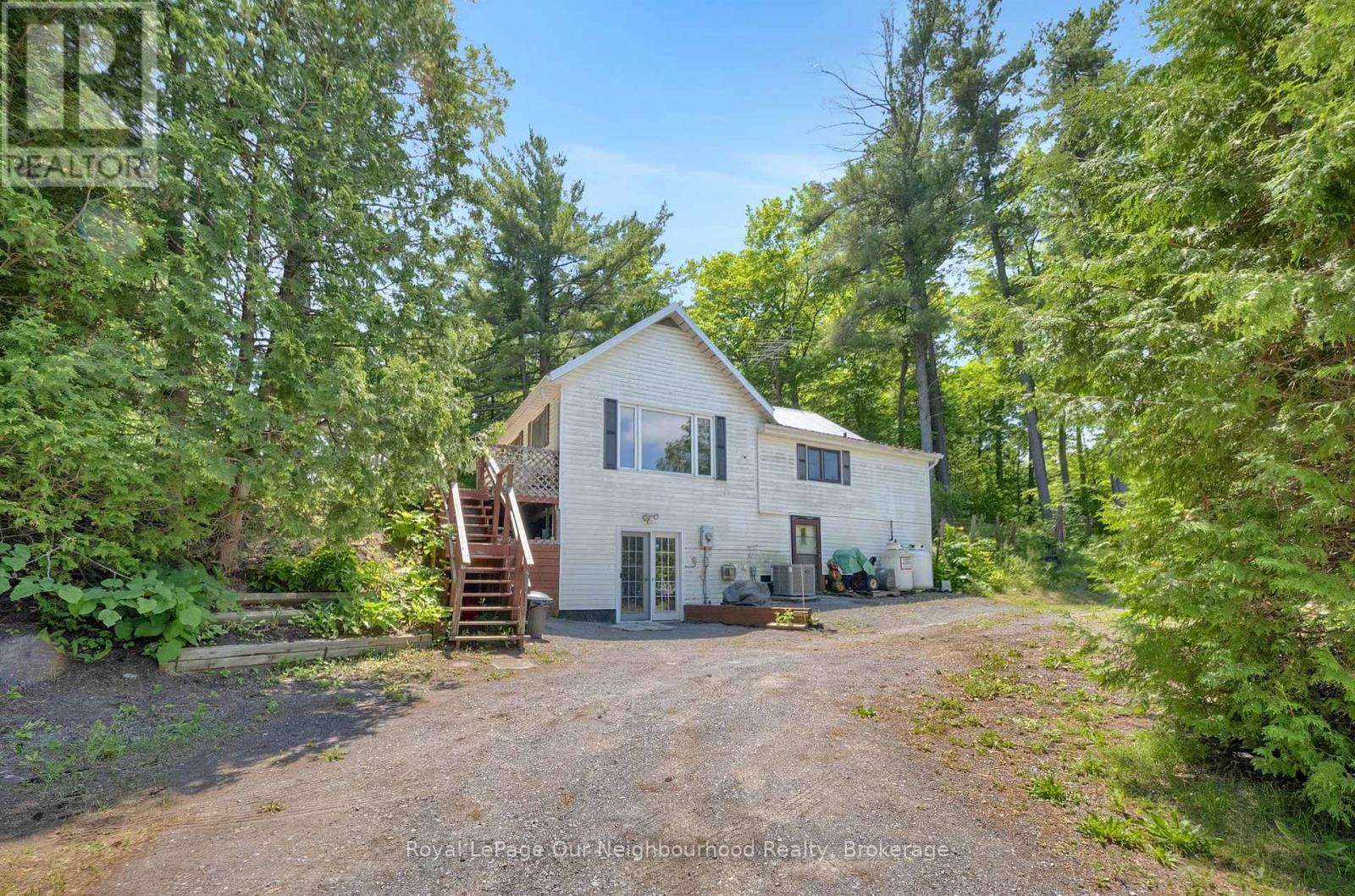 14231 Little Lake Road, Cramahe, Ontario  K0K 1H0 - Photo 2 - X13462412
