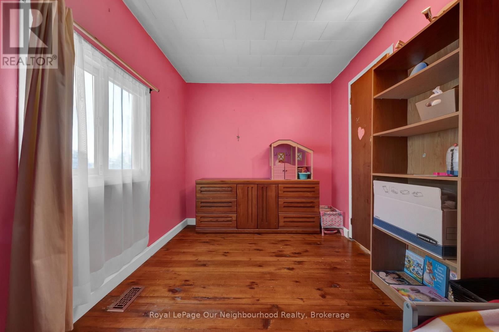 14231 Little Lake Road, Cramahe, Ontario  K0K 1H0 - Photo 20 - X13462412