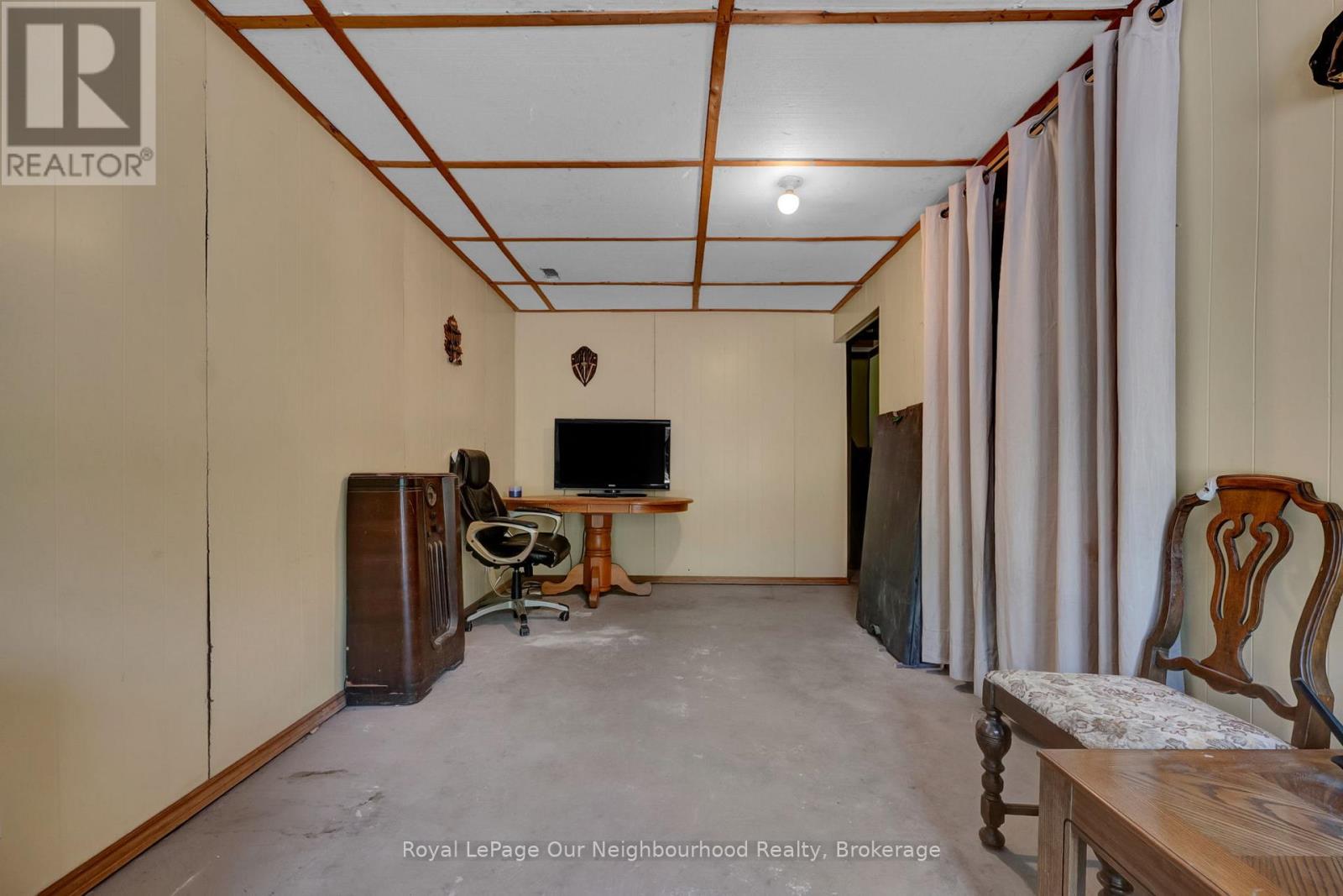 14231 Little Lake Road, Cramahe, Ontario  K0K 1H0 - Photo 24 - X13462412