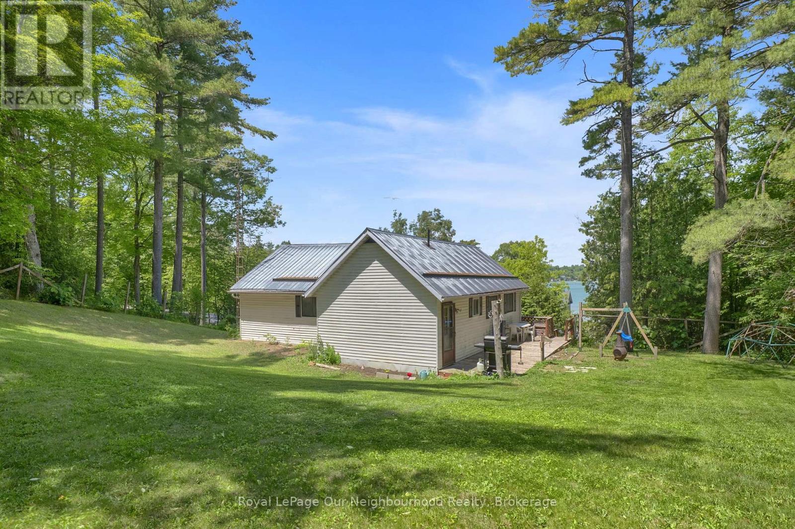 14231 Little Lake Road, Cramahe, Ontario  K0K 1H0 - Photo 26 - X13462412