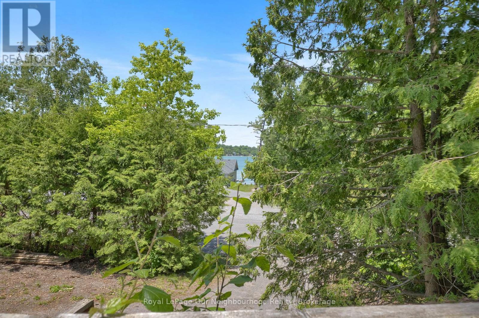 14231 Little Lake Road, Cramahe, Ontario  K0K 1H0 - Photo 27 - X13462412