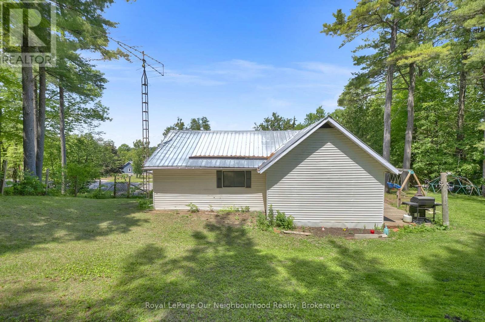 14231 Little Lake Road, Cramahe, Ontario  K0K 1H0 - Photo 28 - X13462412