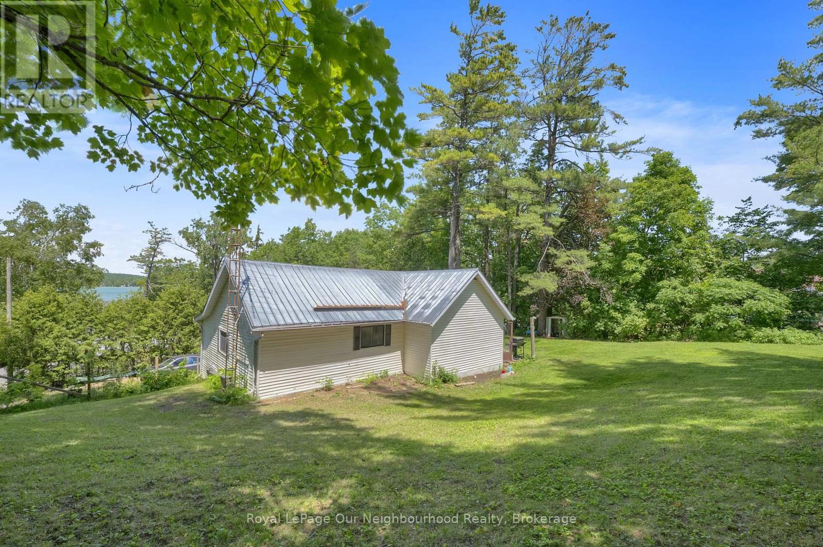 14231 Little Lake Road, Cramahe, Ontario  K0K 1H0 - Photo 29 - X13462412