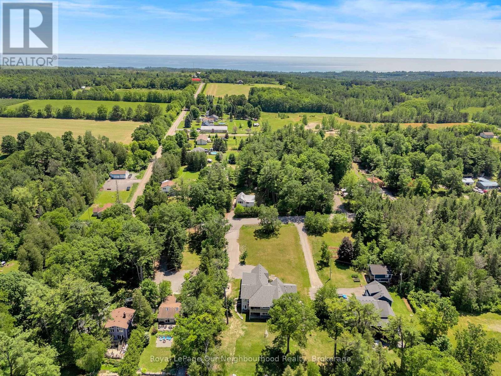 14231 Little Lake Road, Cramahe, Ontario  K0K 1H0 - Photo 3 - X13462412