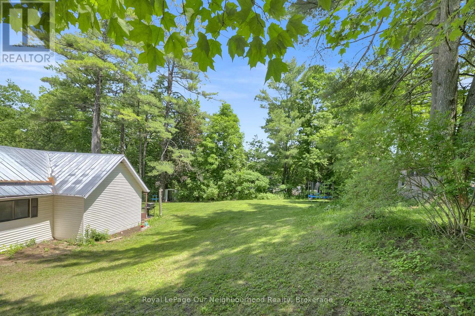 14231 Little Lake Road, Cramahe, Ontario  K0K 1H0 - Photo 30 - X13462412