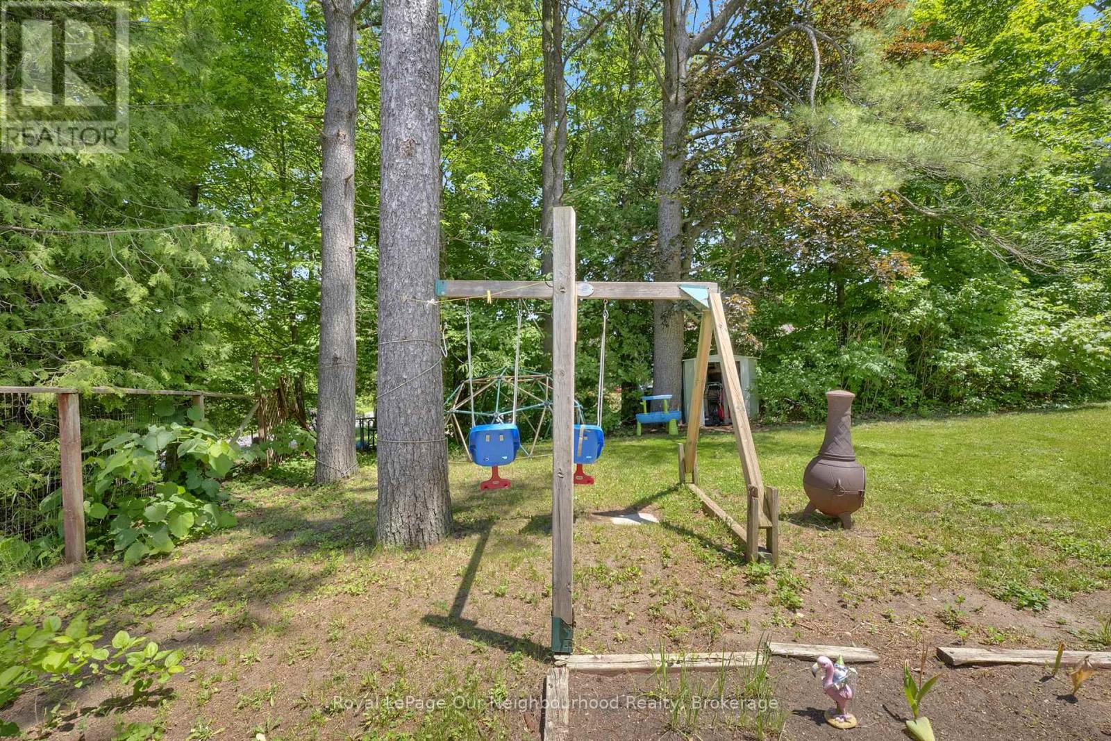 14231 Little Lake Road, Cramahe, Ontario  K0K 1H0 - Photo 31 - X13462412