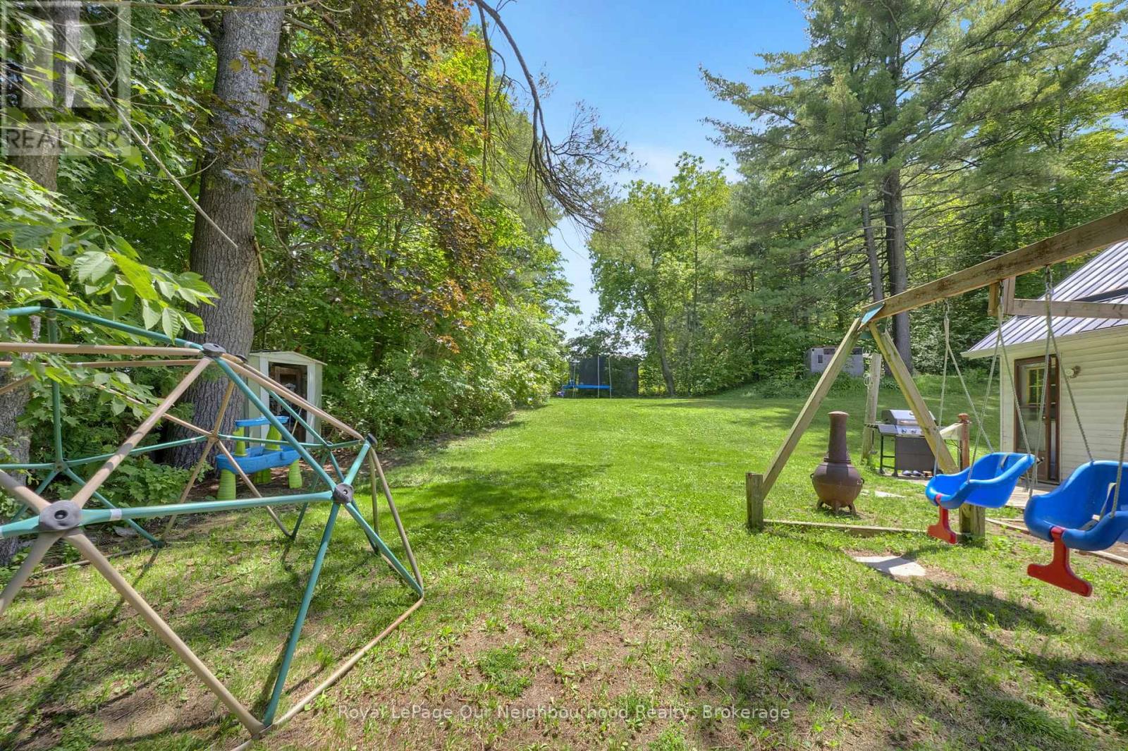 14231 Little Lake Road, Cramahe, Ontario  K0K 1H0 - Photo 32 - X13462412