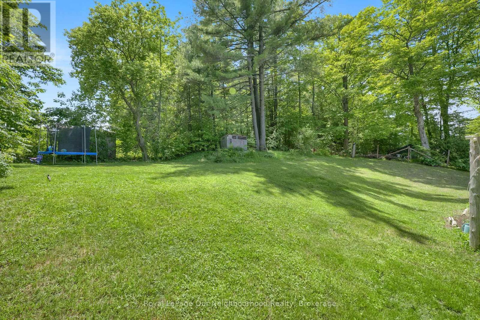 14231 Little Lake Road, Cramahe, Ontario  K0K 1H0 - Photo 33 - X13462412
