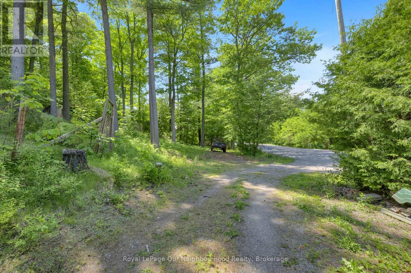 14231 Little Lake Road, Cramahe, Ontario  K0K 1H0 - Photo 34 - X13462412