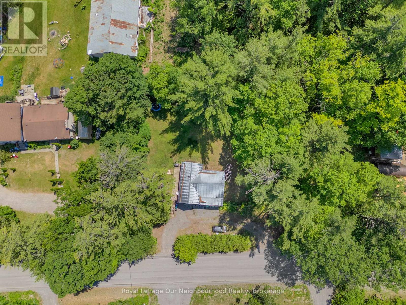 14231 Little Lake Road, Cramahe, Ontario  K0K 1H0 - Photo 4 - X13462412