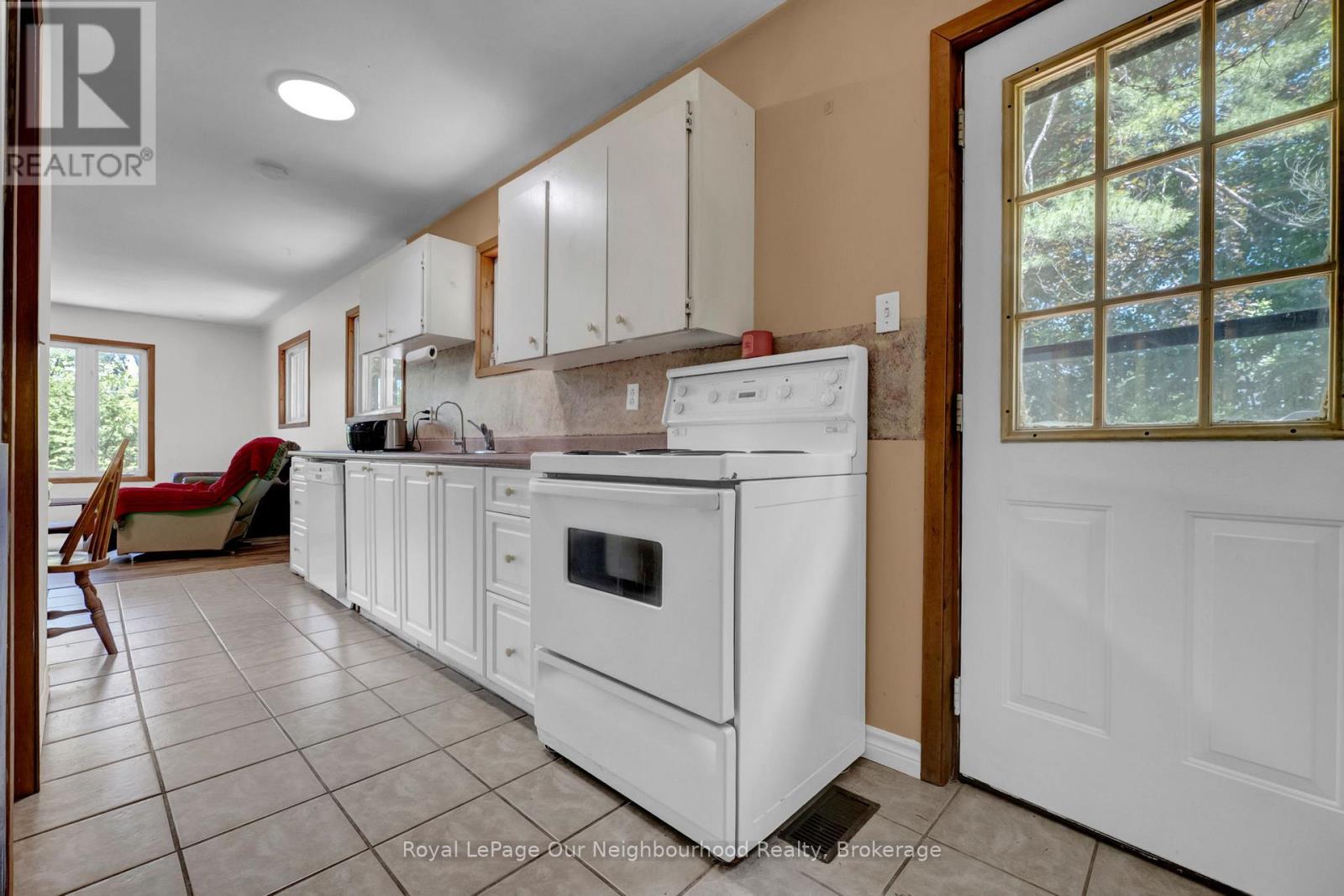 14231 Little Lake Road, Cramahe, Ontario  K0K 1H0 - Photo 5 - X13462412