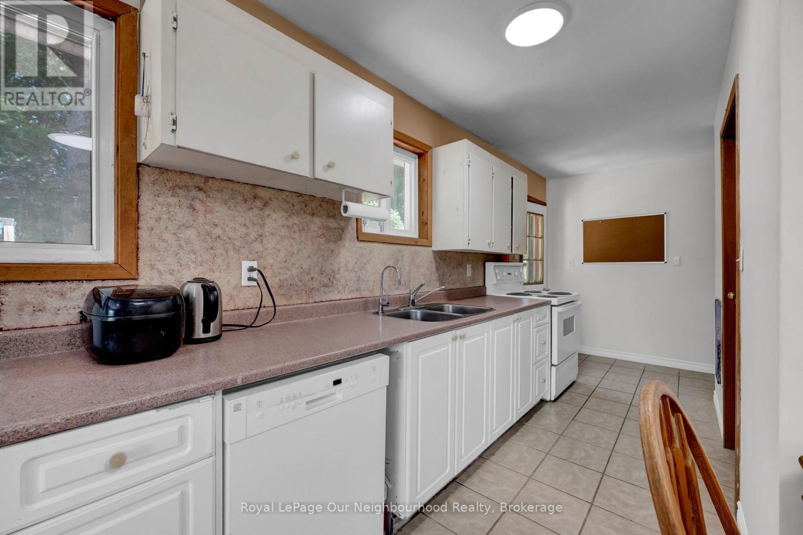 14231 Little Lake Road, Cramahe, Ontario  K0K 1H0 - Photo 6 - X13462412