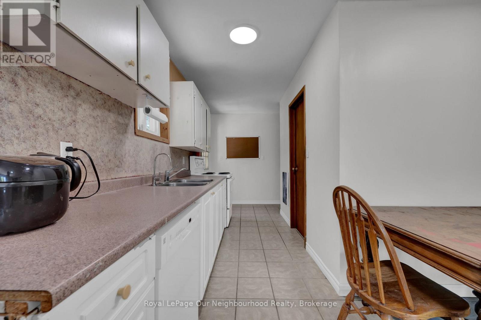 14231 Little Lake Road, Cramahe, Ontario  K0K 1H0 - Photo 7 - X13462412