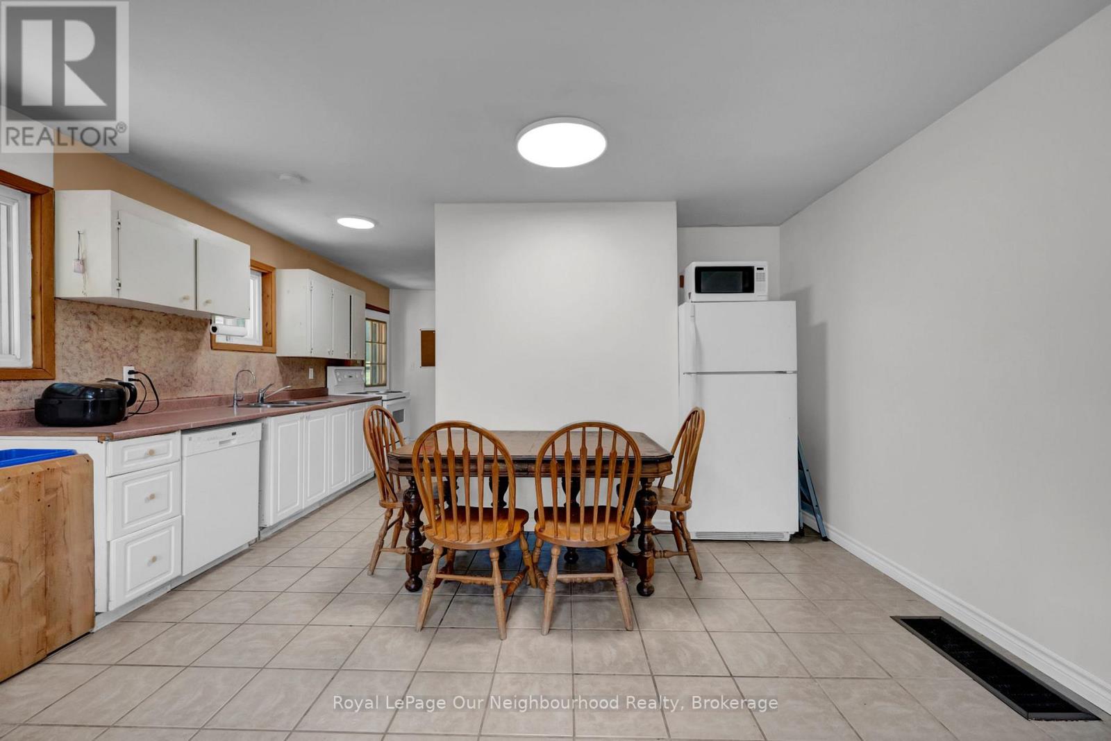 14231 Little Lake Road, Cramahe, Ontario  K0K 1H0 - Photo 8 - X13462412