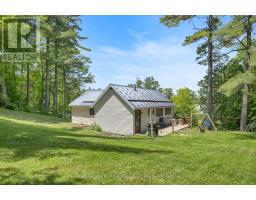 14231 LITTLE LAKE ROAD, Cramahe, Ontario