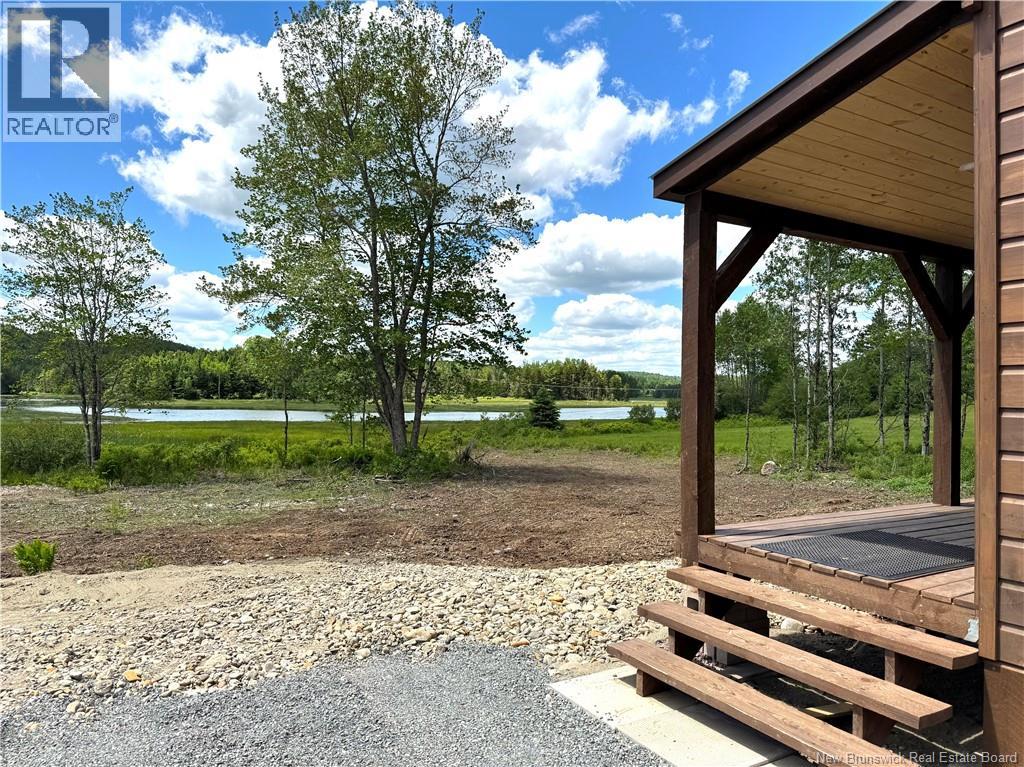 33 & 35 Kerrs Ridge Road, Bocabec, New Brunswick  E5B 3K6 - Photo 22 - NB140671