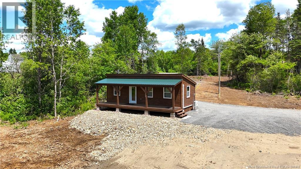 33 & 35 Kerrs Ridge Road, Bocabec, New Brunswick  E5B 3K6 - Photo 21 - NB140671