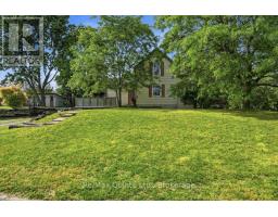 235 PINE STREET, Belleville, Ontario