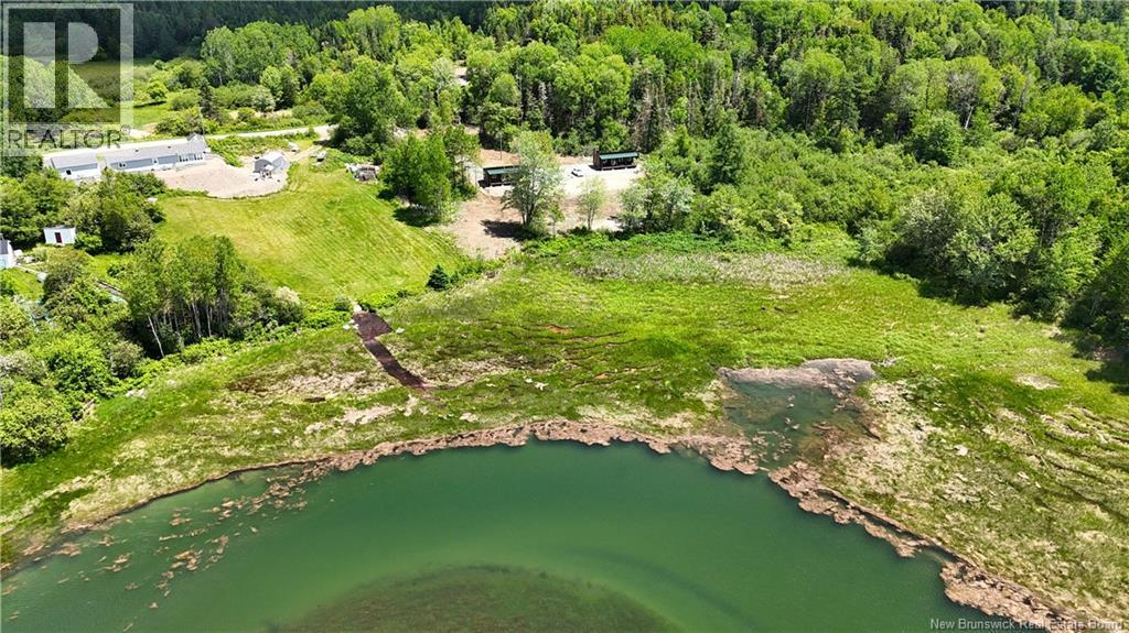 33 & 35 Kerrs Ridge Road, Bocabec, New Brunswick  E5B 3K6 - Photo 42 - NB140671