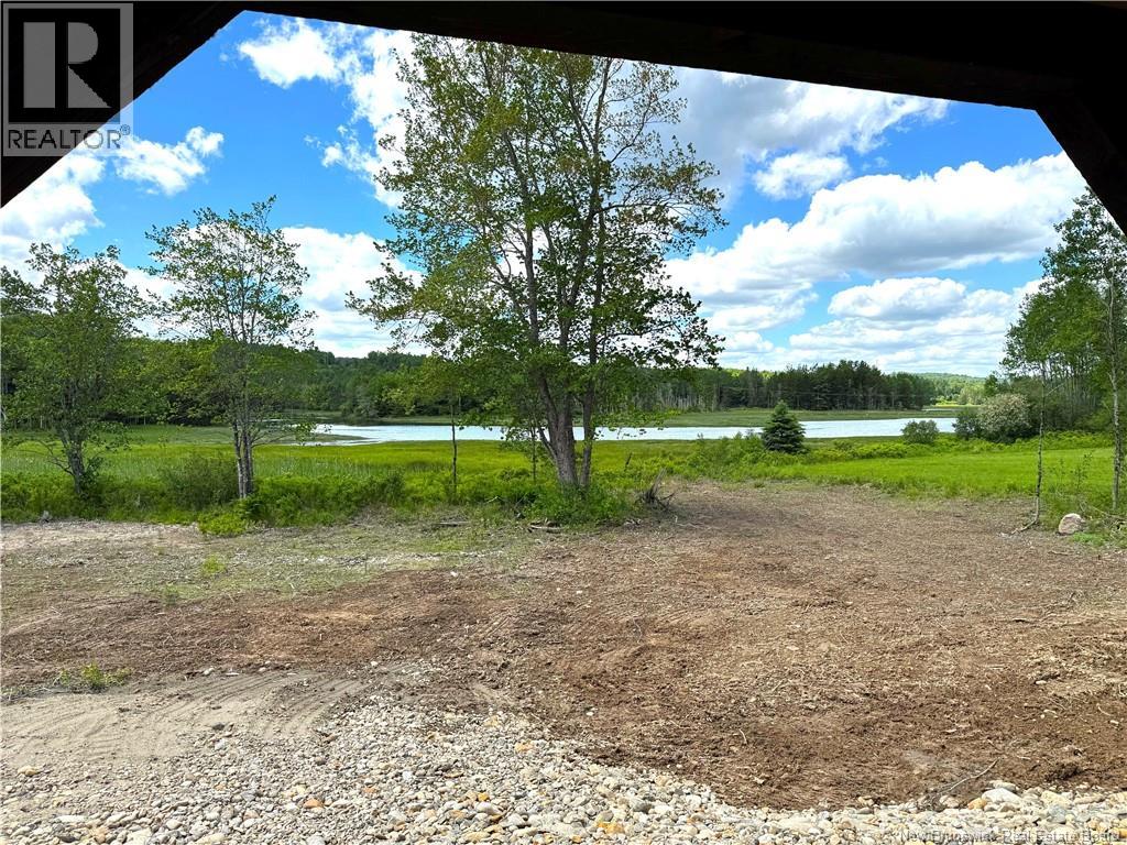 33 & 35 Kerrs Ridge Road, Bocabec, New Brunswick  E5B 3K6 - Photo 24 - NB140671