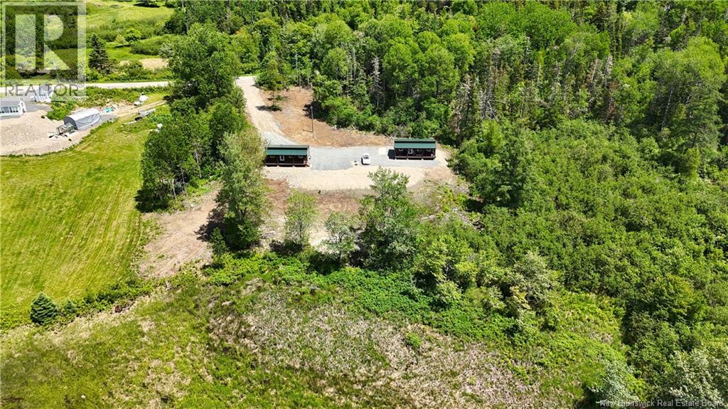 33 & 35 Kerrs Ridge Road, Bocabec, New Brunswick  E5B 3K6 - Photo 33 - NB140671