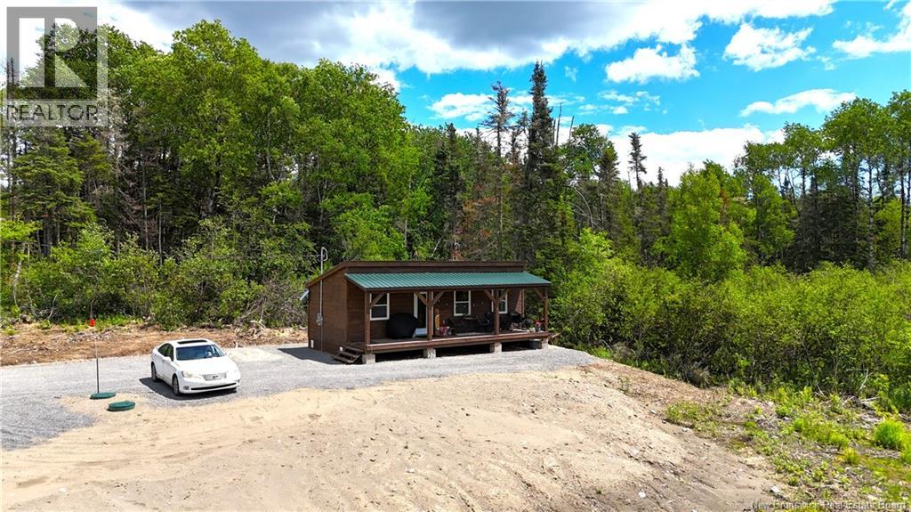 33 & 35 Kerrs Ridge Road, Bocabec, New Brunswick  E5B 3K6 - Photo 25 - NB140671