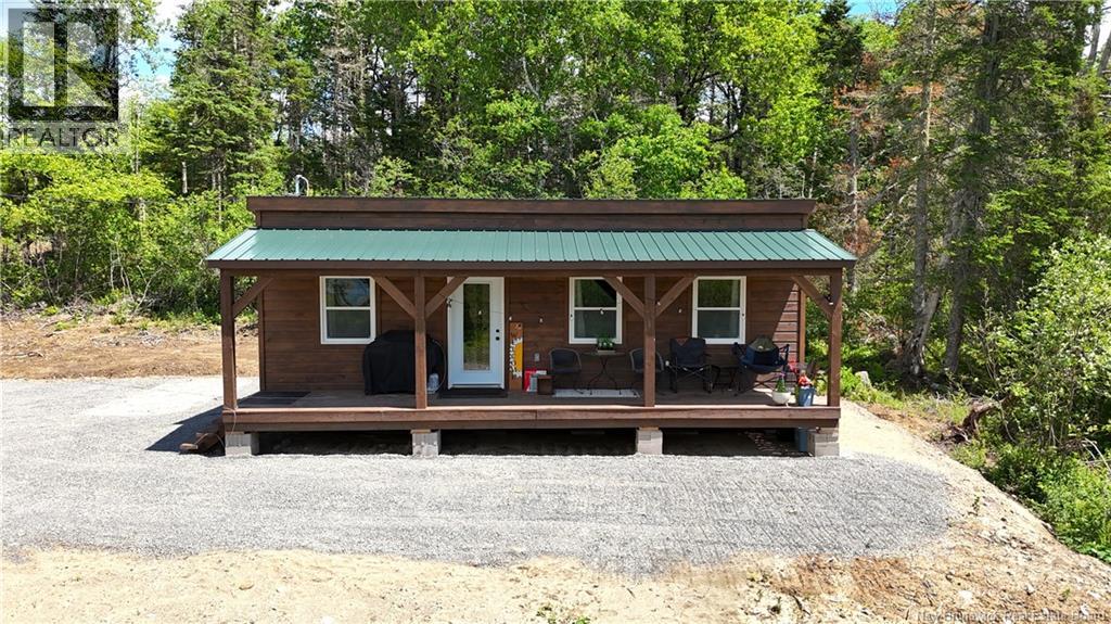 33 & 35 Kerrs Ridge Road, Bocabec, New Brunswick  E5B 3K6 - Photo 27 - NB140671