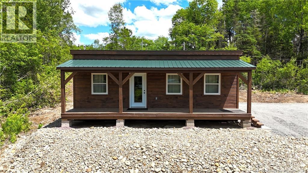 33 & 35 Kerrs Ridge Road, Bocabec, New Brunswick  E5B 3K6 - Photo 4 - NB140671
