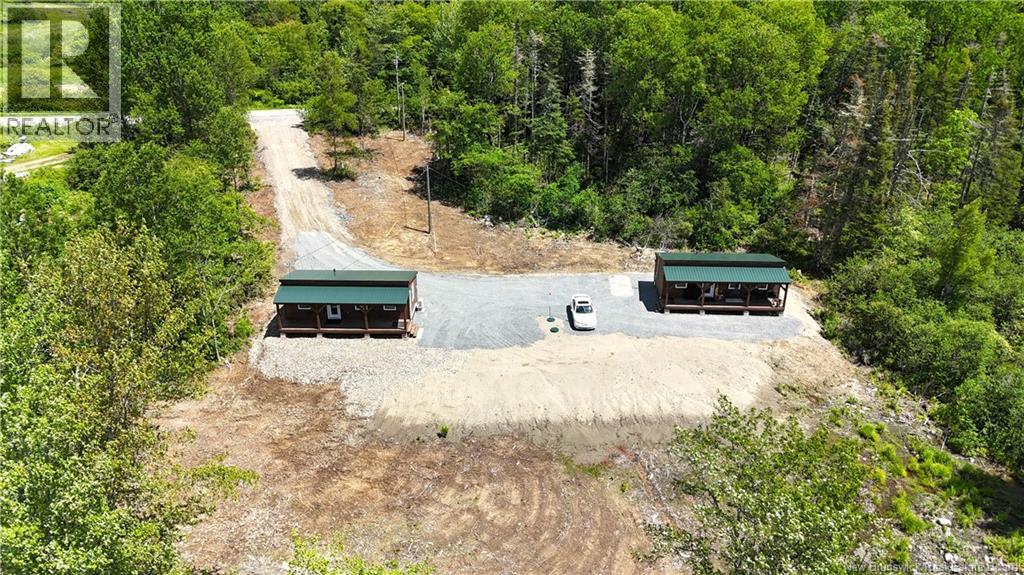 33 & 35 Kerrs Ridge Road, Bocabec, New Brunswick  E5B 3K6 - Photo 2 - NB140671