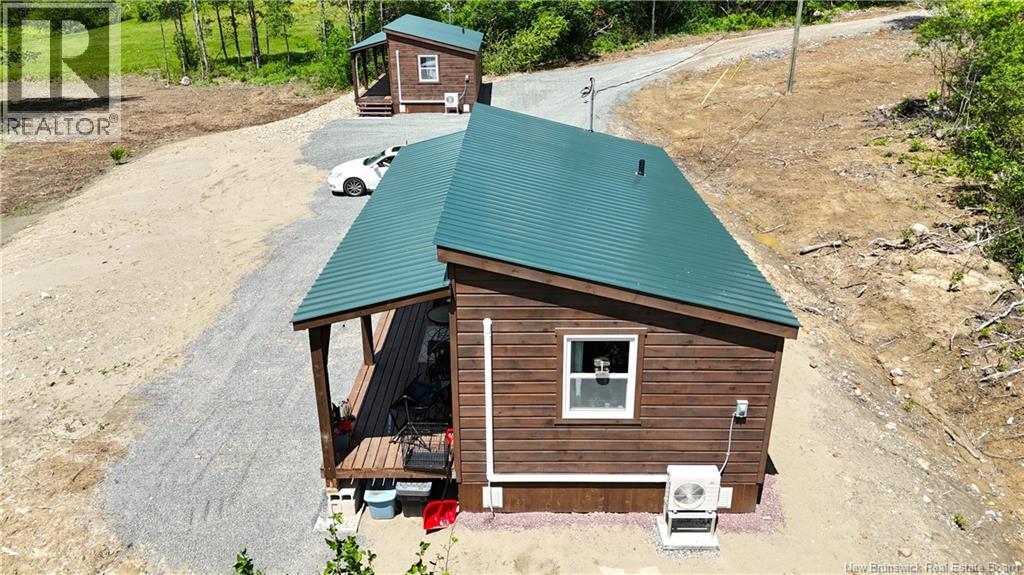 33 & 35 Kerrs Ridge Road, Bocabec, New Brunswick  E5B 3K6 - Photo 29 - NB140671
