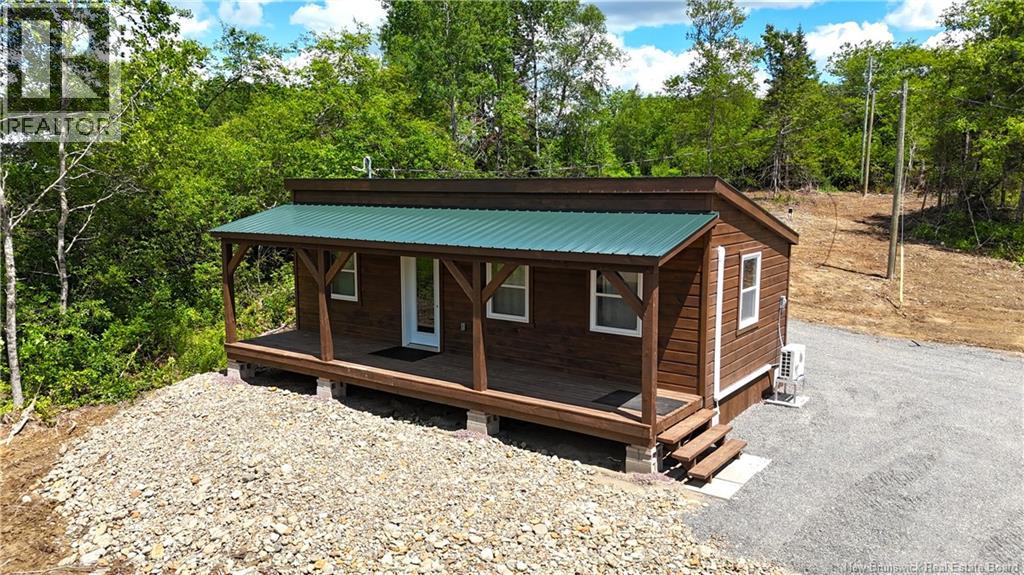 33 & 35 Kerrs Ridge Road, Bocabec, New Brunswick  E5B 3K6 - Photo 5 - NB140671