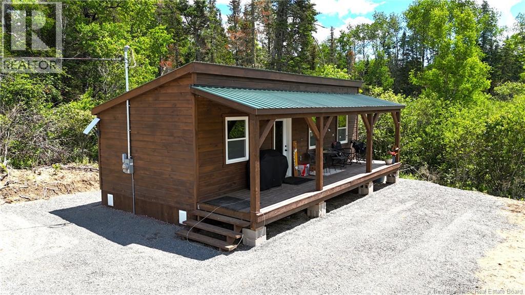 33 & 35 Kerrs Ridge Road, Bocabec, New Brunswick  E5B 3K6 - Photo 26 - NB140671