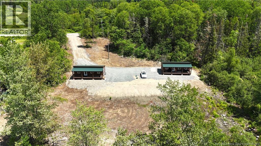 33 & 35 Kerrs Ridge Road, Bocabec, New Brunswick  E5B 3K6 - Photo 32 - NB140671