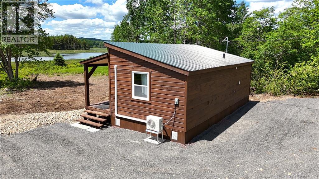 33 & 35 Kerrs Ridge Road, Bocabec, New Brunswick  E5B 3K6 - Photo 7 - NB140671