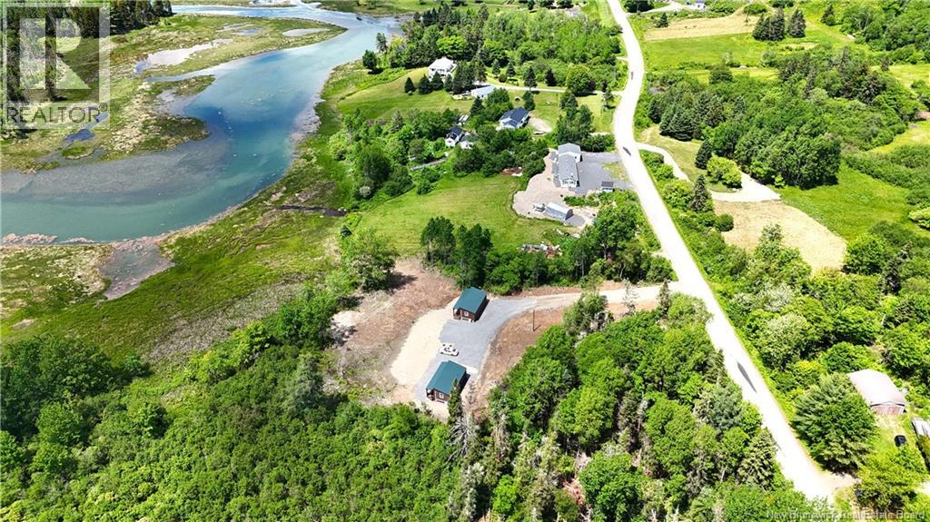 33 & 35 Kerrs Ridge Road, Bocabec, New Brunswick  E5B 3K6 - Photo 43 - NB140671