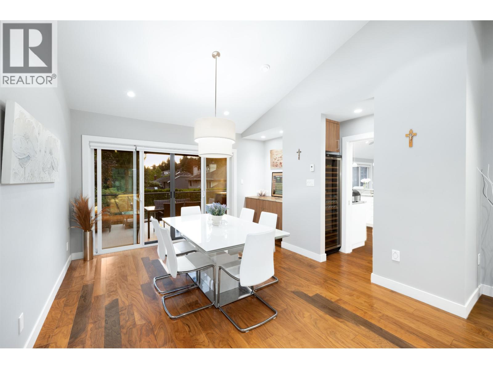 4786 Meadfeild Court, West Vancouver, British Columbia  V7W 2Y3 - Photo 27 - R3137378